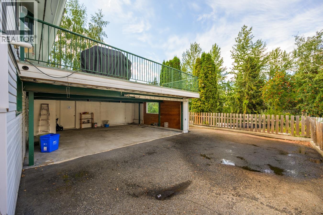 Photo 27 of 1145 Babine Crescent, Prince George BC