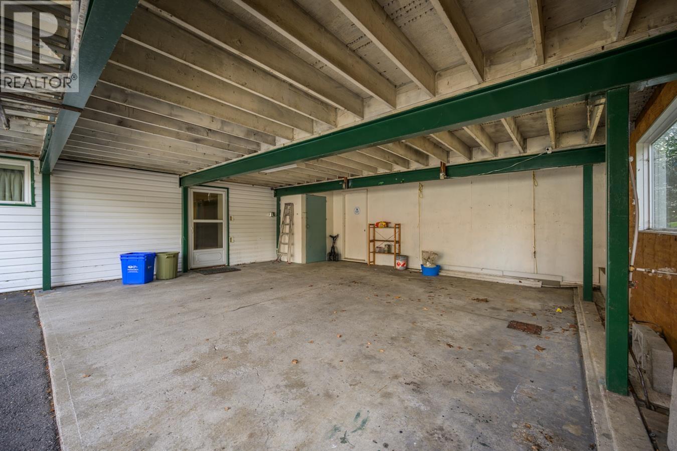 Photo 28 of 1145 Babine Crescent, Prince George BC