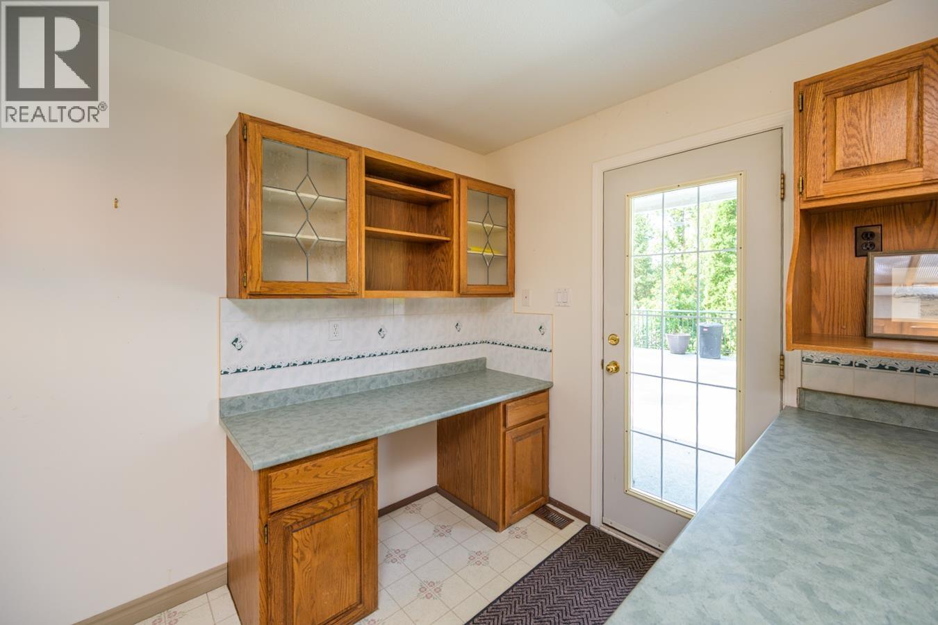 Photo 7 of 1145 Babine Crescent, Prince George BC