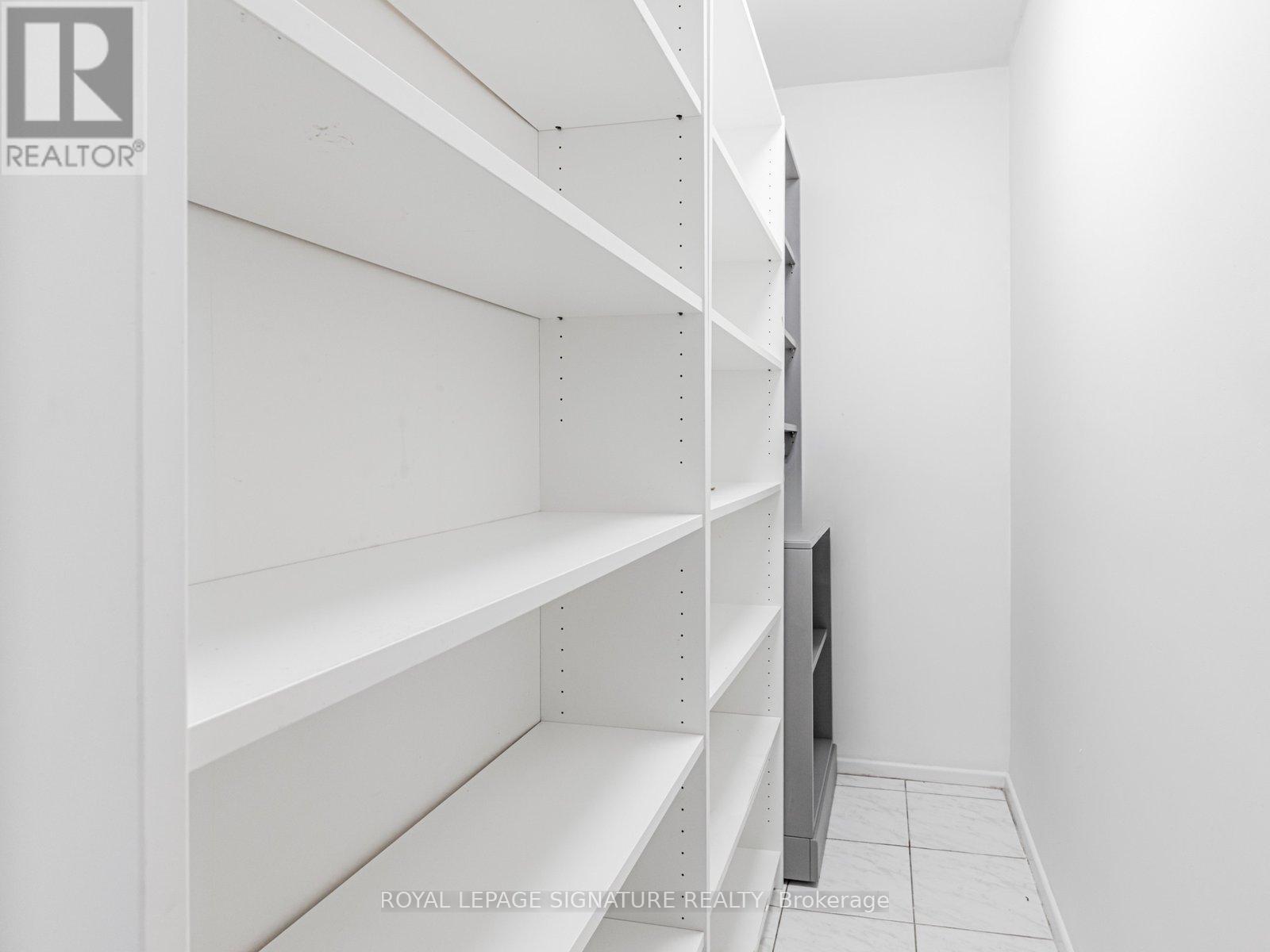 Photo 27 of 1709 350 Seneca Hill Drive, Toronto ON