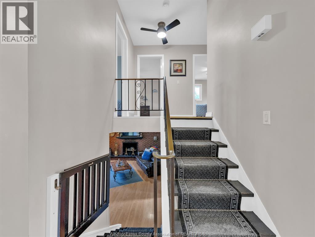 Photo 25 of 127 Mccallum Drive, Kingsville ON