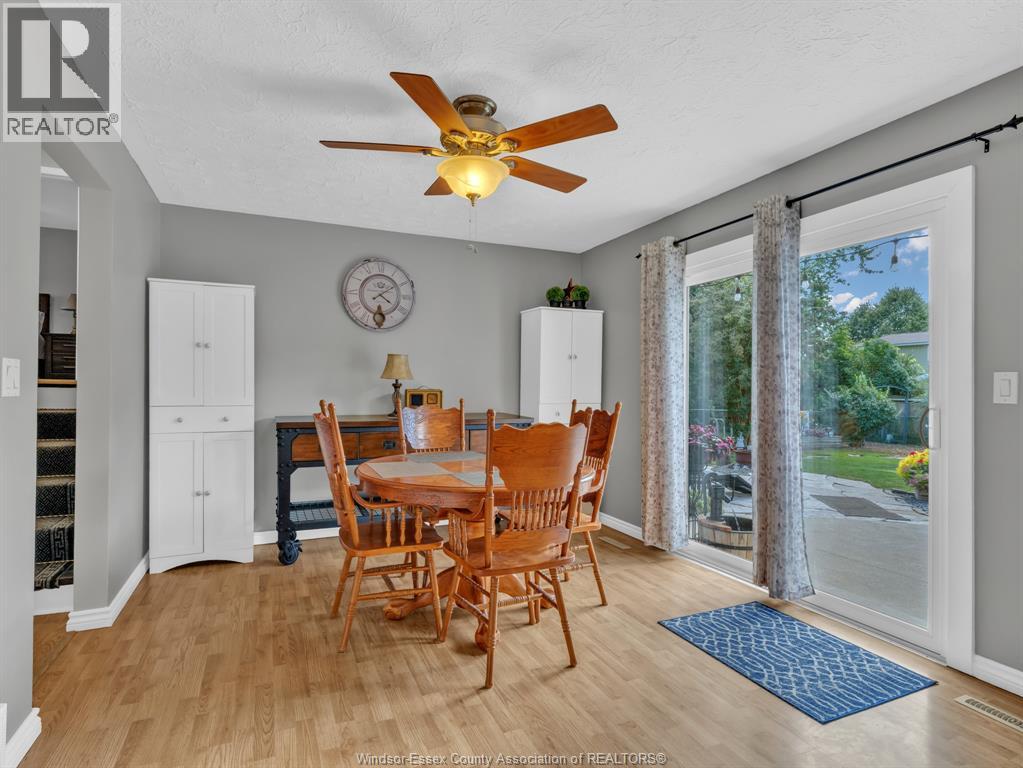 Photo 29 of 127 Mccallum Drive, Kingsville ON
