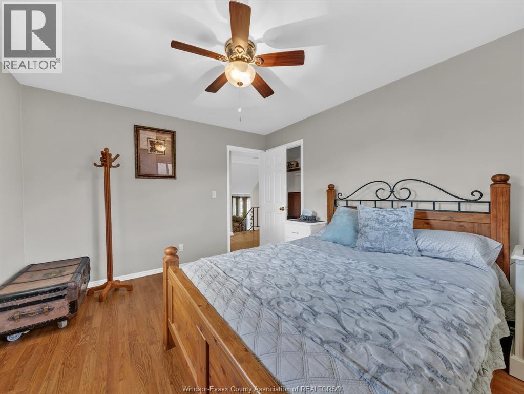 Photo 44 of 127 Mccallum Drive, Kingsville ON