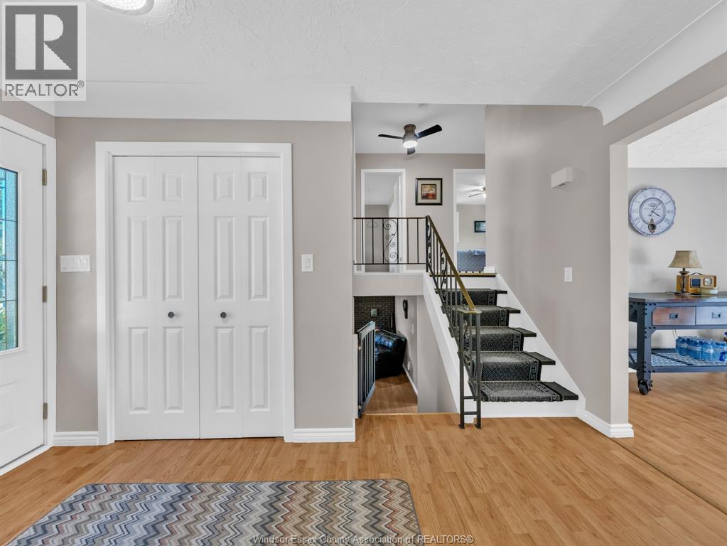 Photo 22 of 127 Mccallum Drive, Kingsville ON