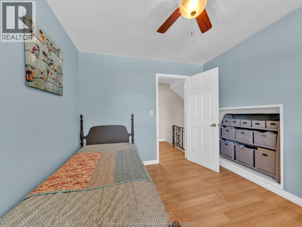 Photo 13 of 127 Mccallum Drive, Kingsville ON