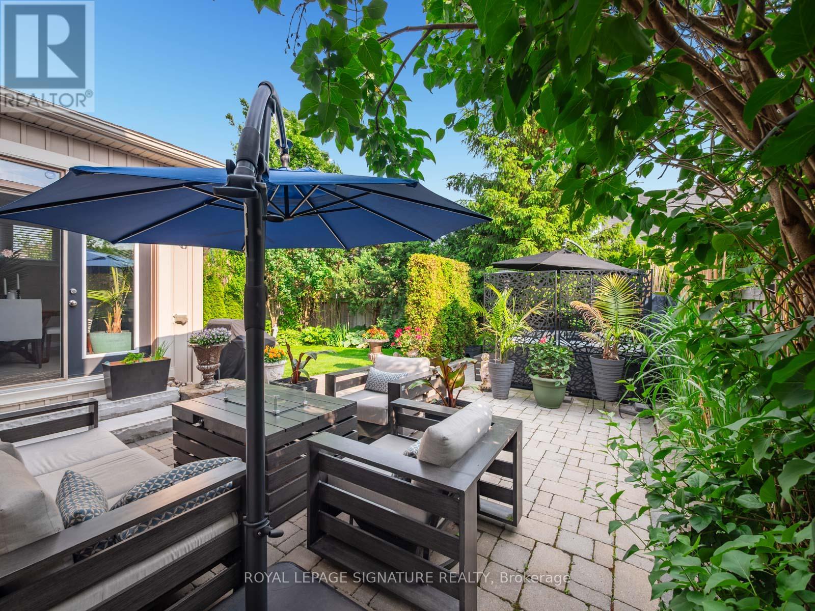 Photo 22 of 6 Jarrow Crescent, Whitby ON