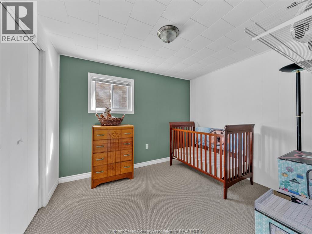 Photo 42 of 127 Mccallum Drive, Kingsville ON