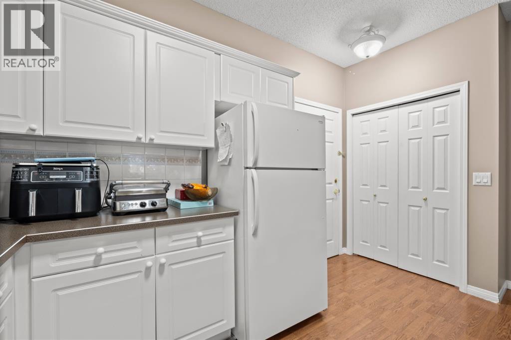 Single Family House for Sale in    Avenue SW Beltline Calgary 