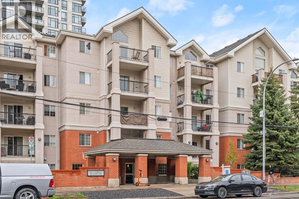 Single Family House for Sale in    Avenue SW Beltline Calgary 
