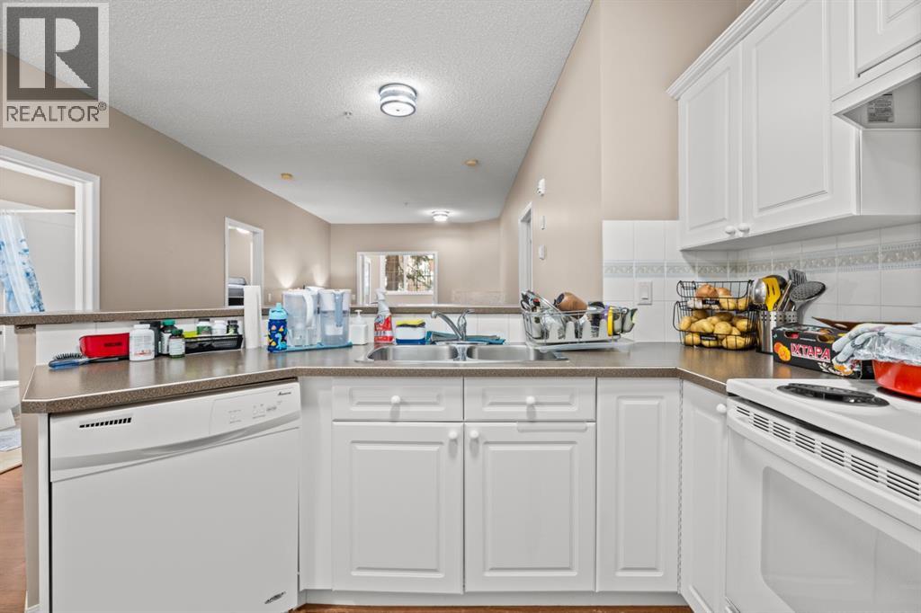 Single Family House for Sale in    Avenue SW Beltline Calgary 