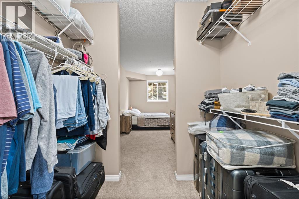 Single Family House for Sale in    Avenue SW Beltline Calgary 