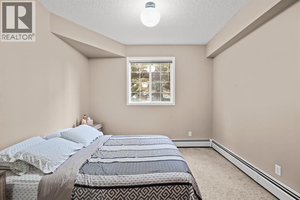 Single Family House for Sale in    Avenue SW Beltline Calgary 