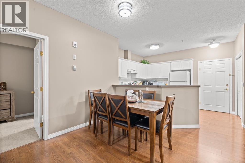 Single Family House for Sale in    Avenue SW Beltline Calgary 