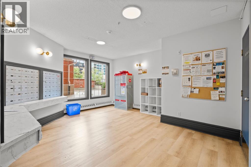 Single Family House for Sale in    Avenue SW Beltline Calgary 