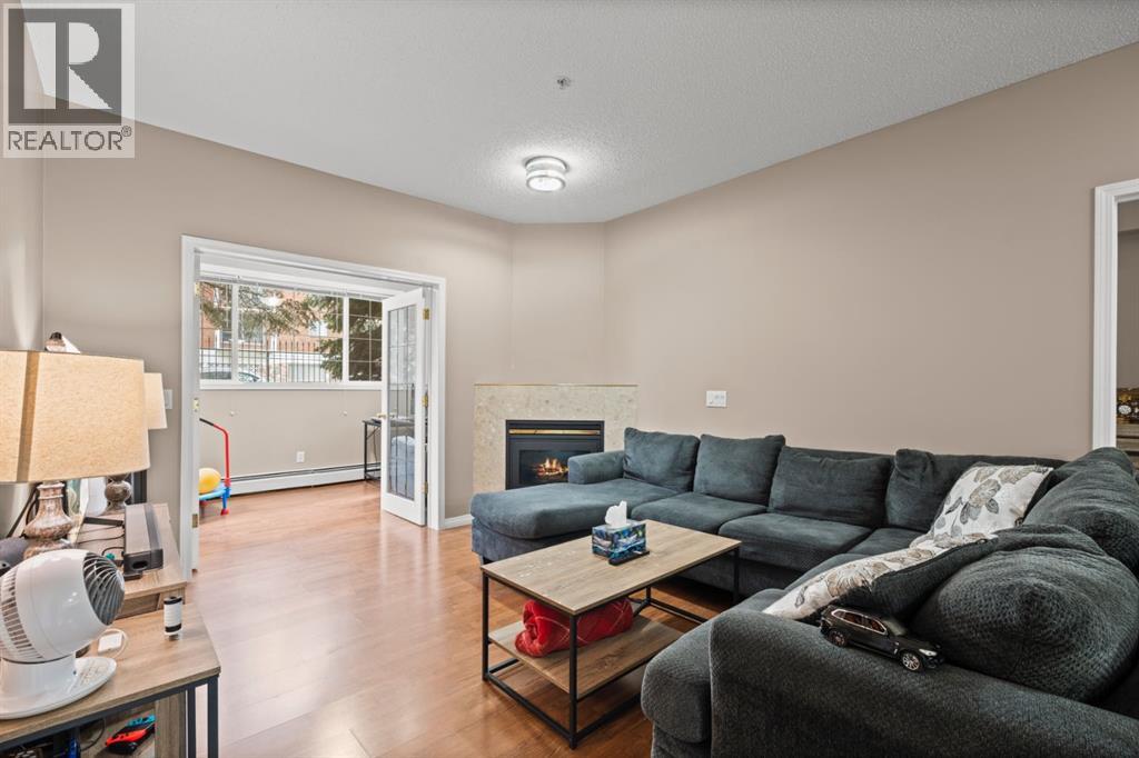 Single Family House for Sale in    Avenue SW Beltline Calgary 