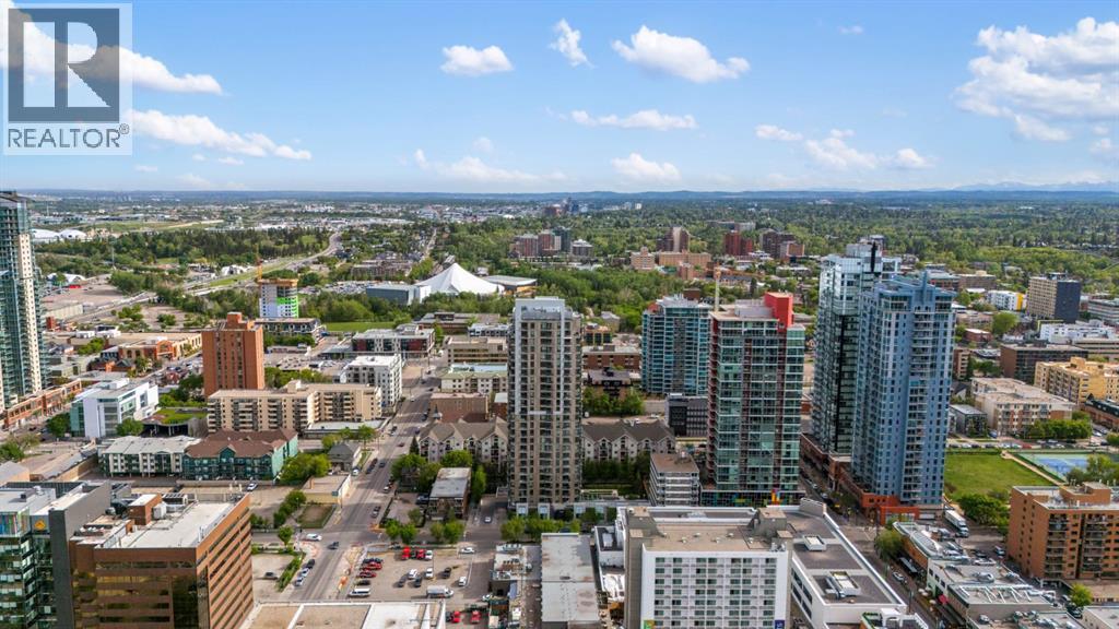 Single Family House for Sale in    Avenue SW Beltline Calgary 