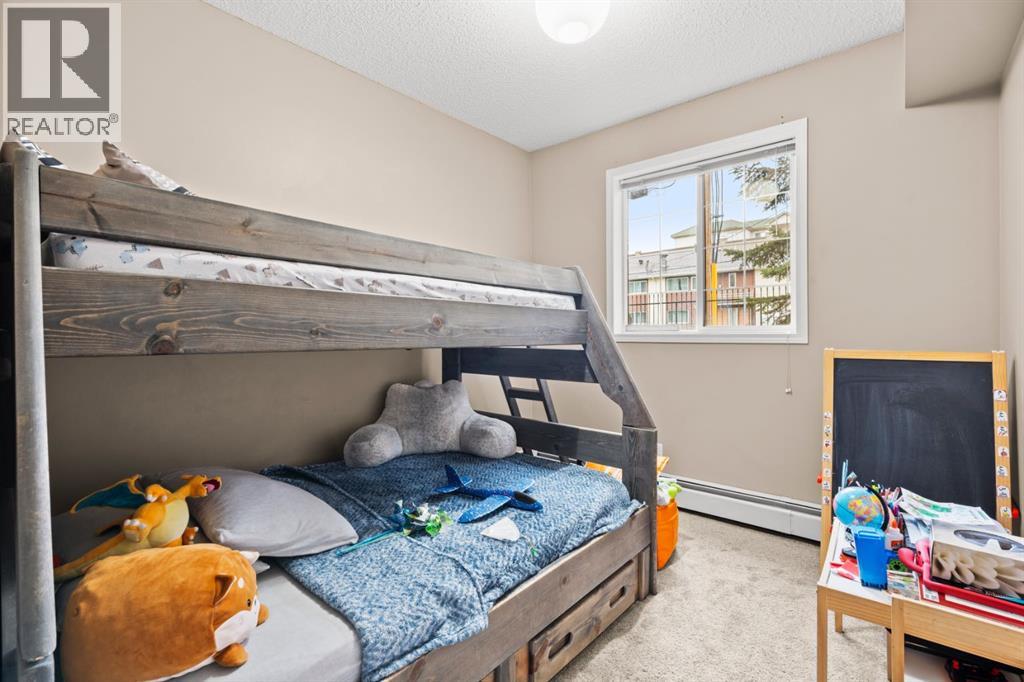 Single Family House for Sale in    Avenue SW Beltline Calgary 