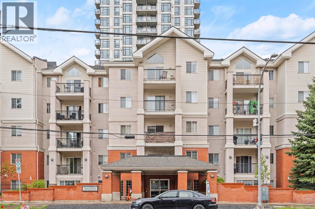 Single Family House for Sale in    Avenue SW Beltline Calgary 