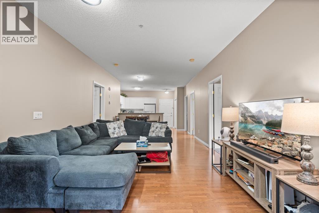 Single Family House for Sale in    Avenue SW Beltline Calgary 