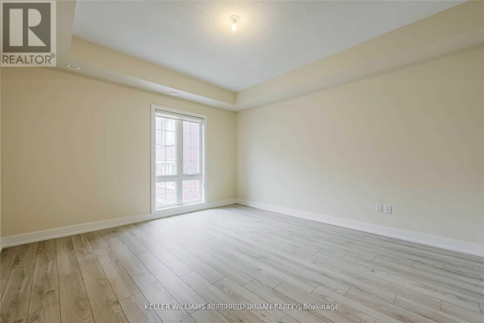 Photo 30 of 37 3 Elsie Lane, Toronto ON