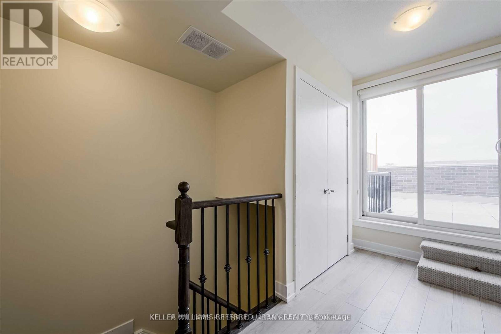 Photo 14 of 37 3 Elsie Lane, Toronto ON