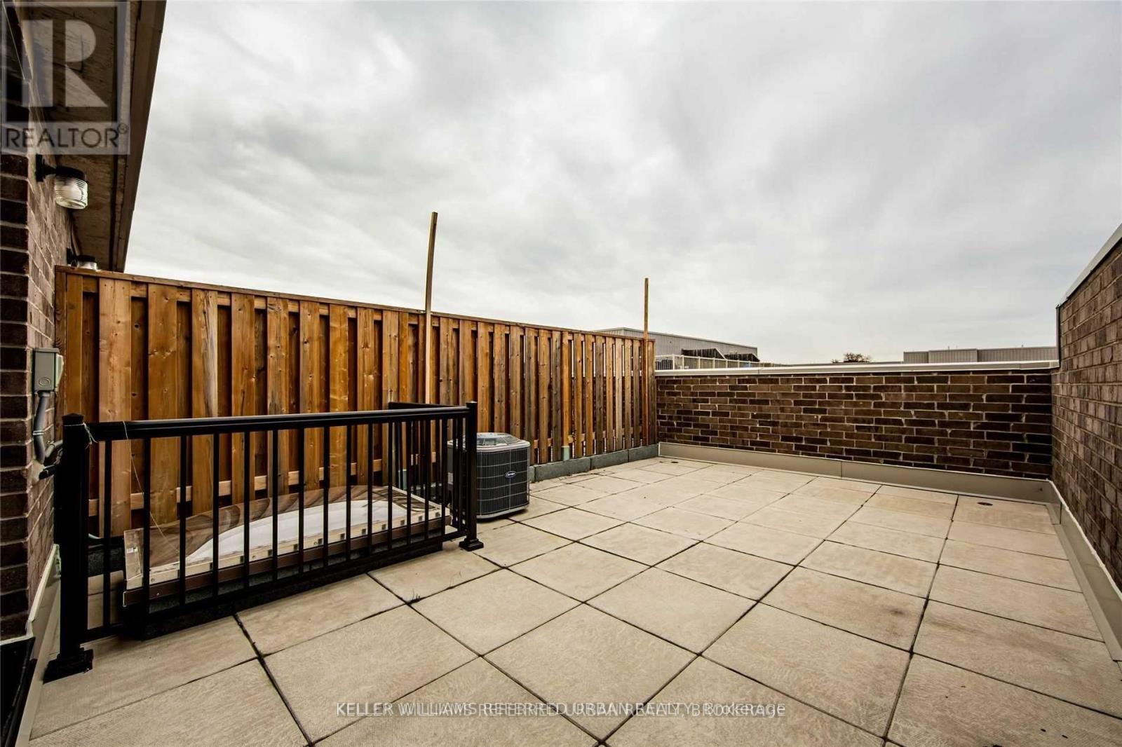Photo 34 of 37 3 Elsie Lane, Toronto ON
