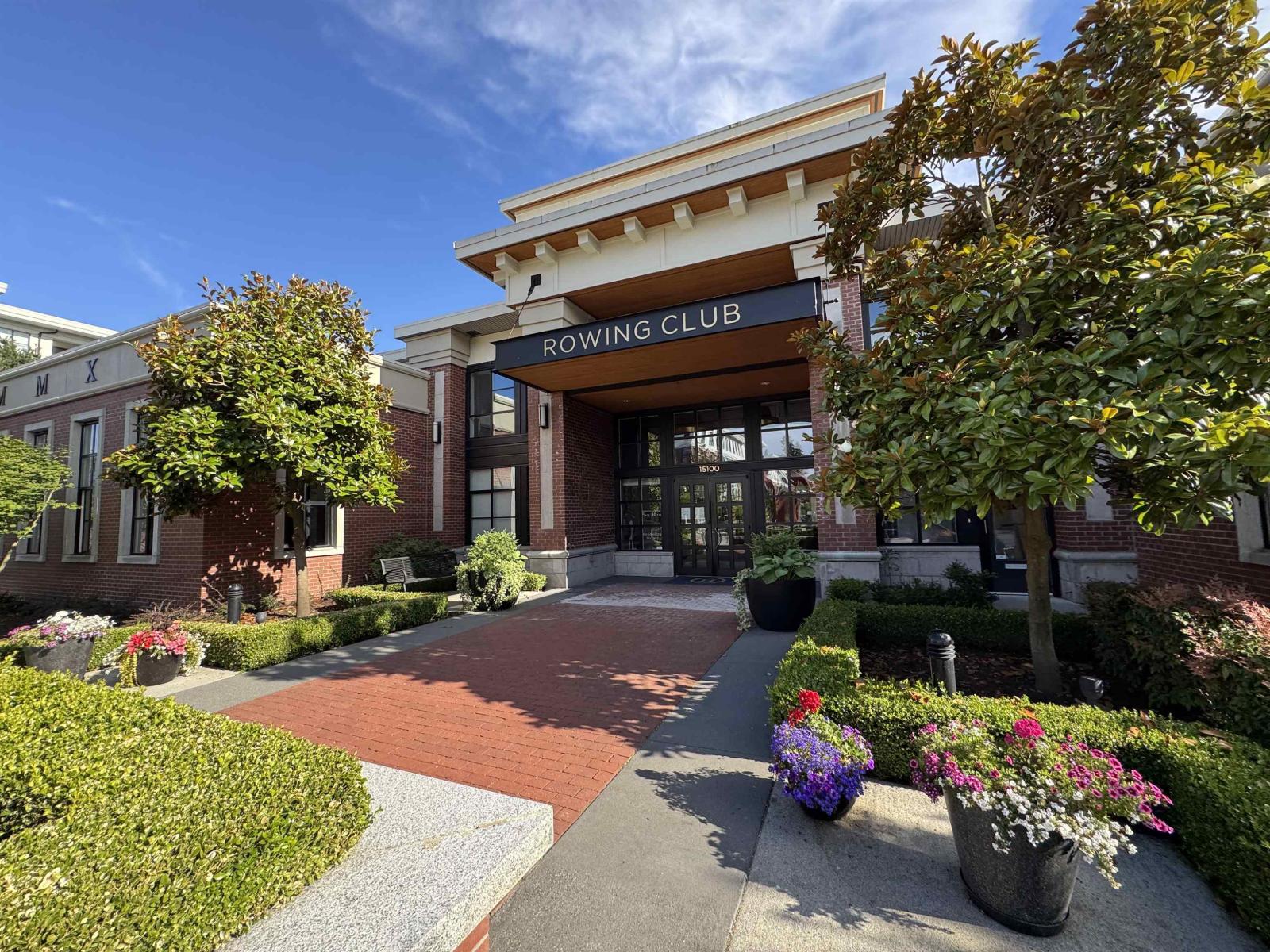 Photo 1 of 405 3323 151 Street, Surrey BC
