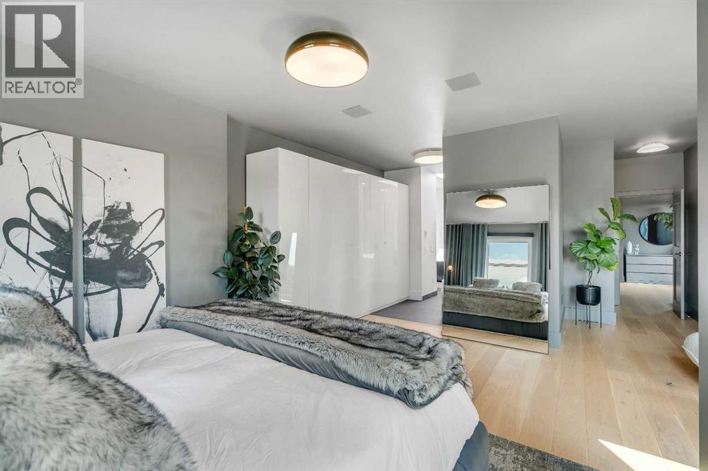 Single Family House for Sale in   Avenue SE Mission Calgary 