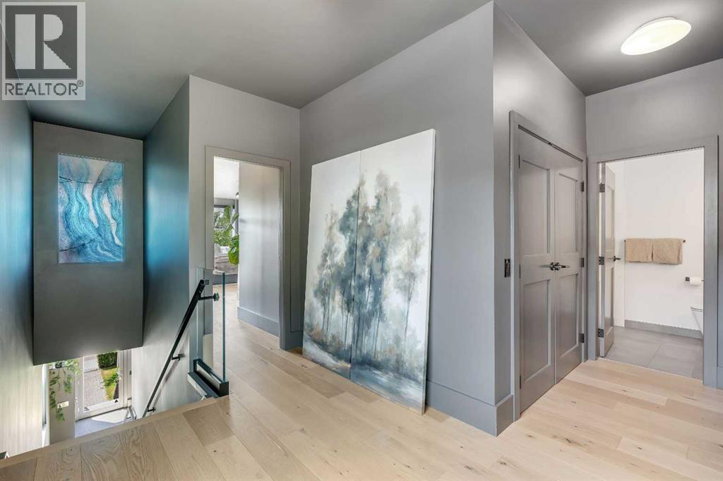 Single Family House for Sale in   Avenue SE Mission Calgary 
