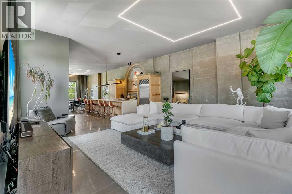Single Family House for Sale in   Avenue SE Mission Calgary 