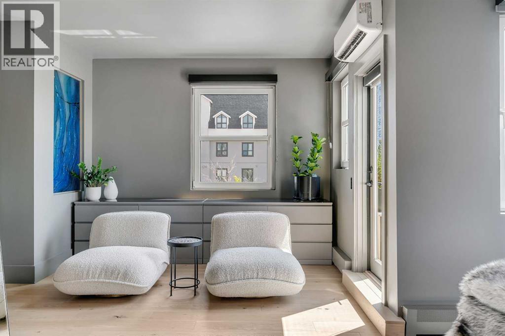 Single Family House for Sale in   Avenue SE Mission Calgary 