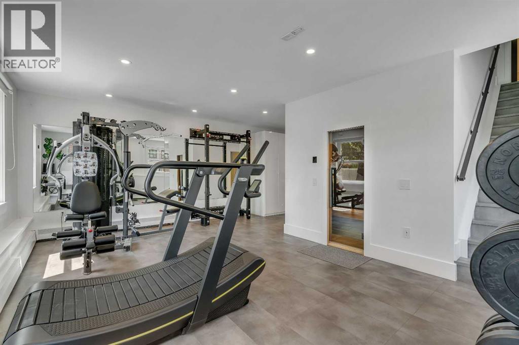 Single Family House for Sale in   Avenue SE Mission Calgary 
