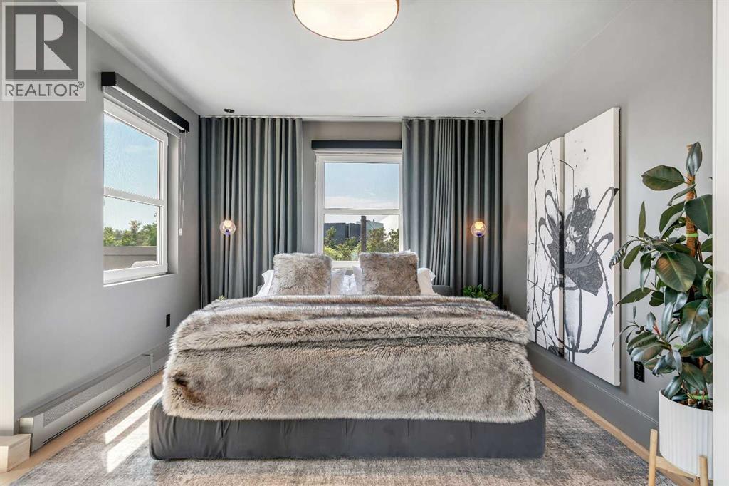 Single Family House for Sale in   Avenue SE Mission Calgary 