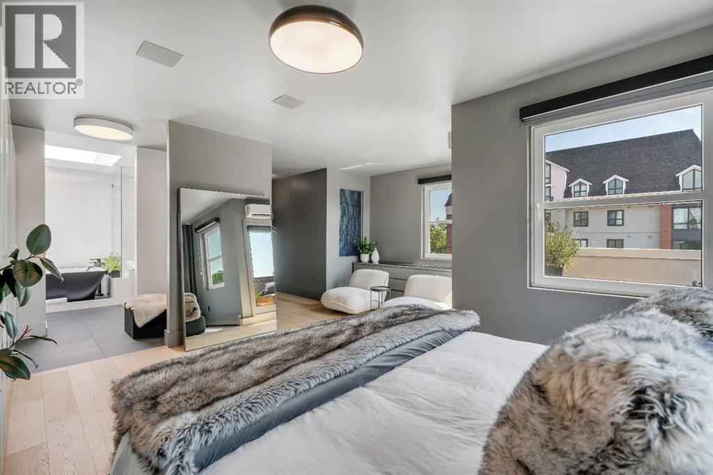 Single Family House for Sale in   Avenue SE Mission Calgary 