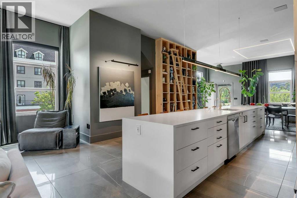 Single Family House for Sale in   Avenue SE Mission Calgary 