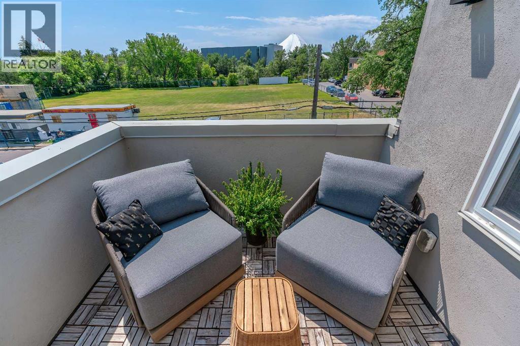 Single Family House for Sale in   Avenue SE Mission Calgary 