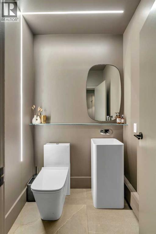 Single Family House for Sale in   Avenue SE Mission Calgary 