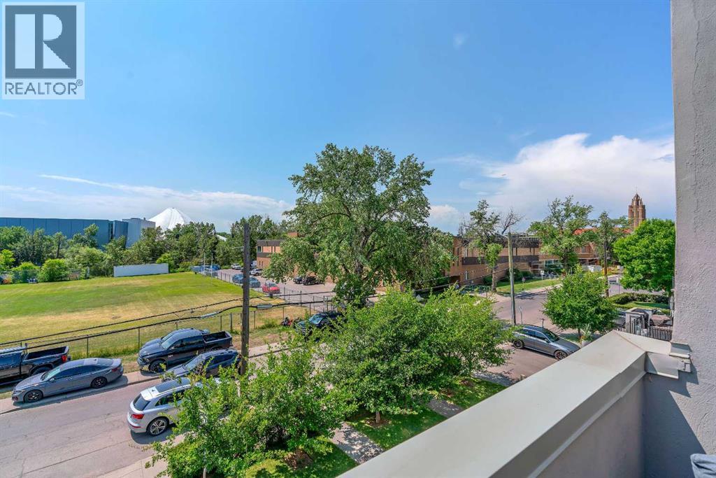 Single Family House for Sale in   Avenue SE Mission Calgary 