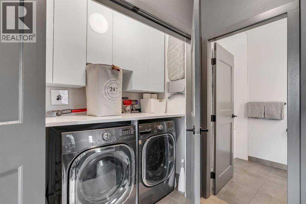 Single Family House for Sale in   Avenue SE Mission Calgary 