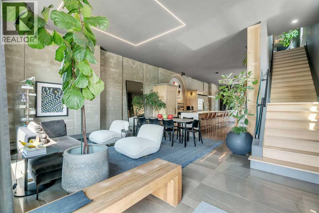 Single Family House for Sale in   Avenue SE Mission Calgary 