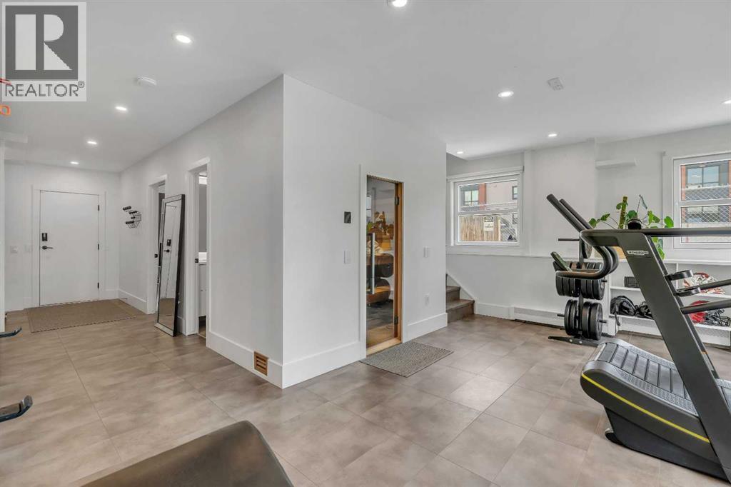 Single Family House for Sale in   Avenue SE Mission Calgary 