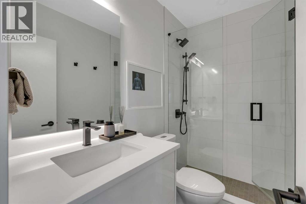 Single Family House for Sale in   Avenue SE Mission Calgary 