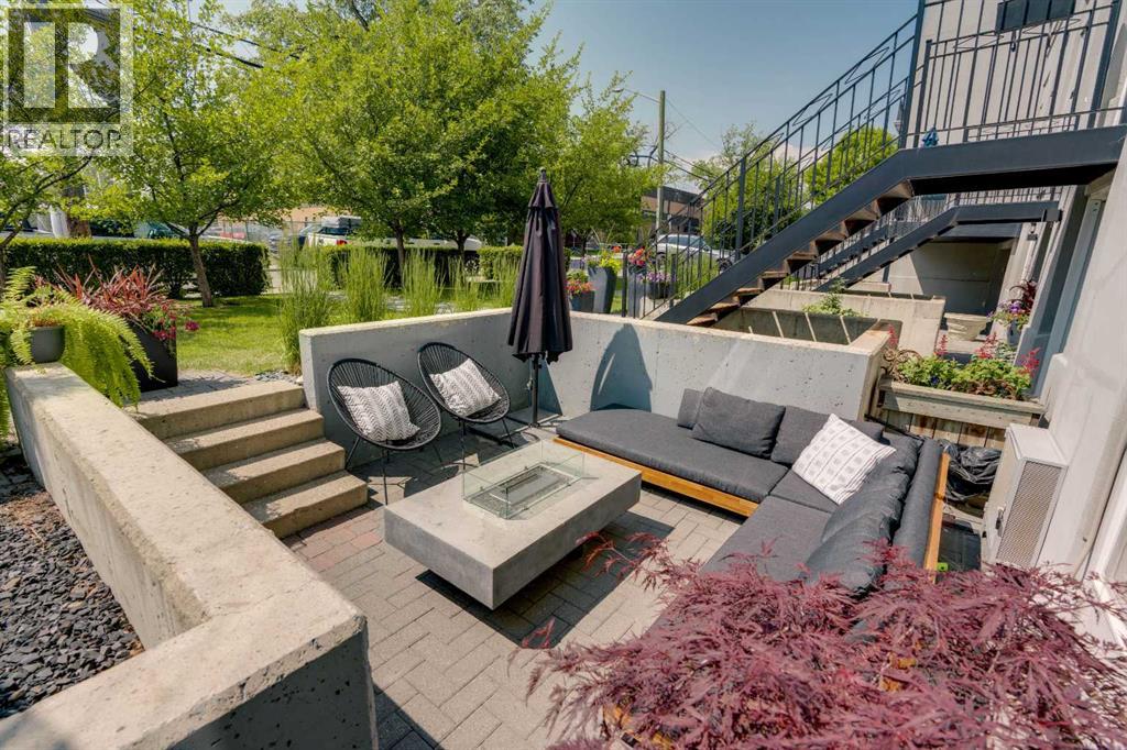 Single Family House for Sale in   Avenue SE Mission Calgary 
