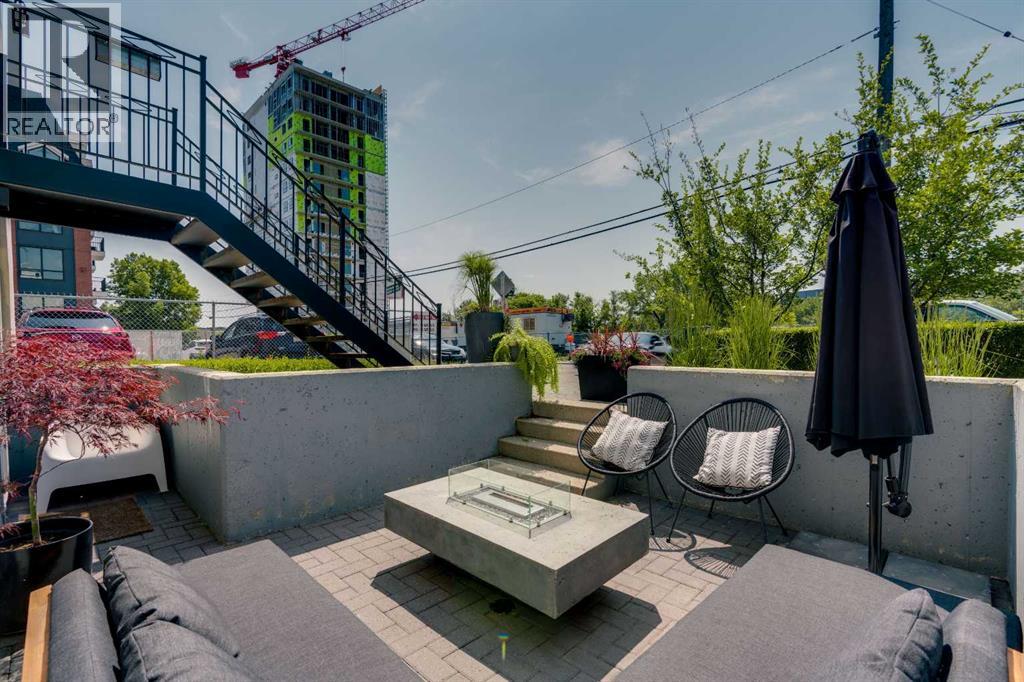 Single Family House for Sale in   Avenue SE Mission Calgary 