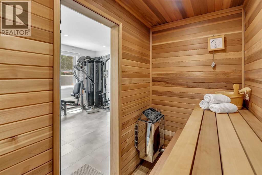 Single Family House for Sale in   Avenue SE Mission Calgary 
