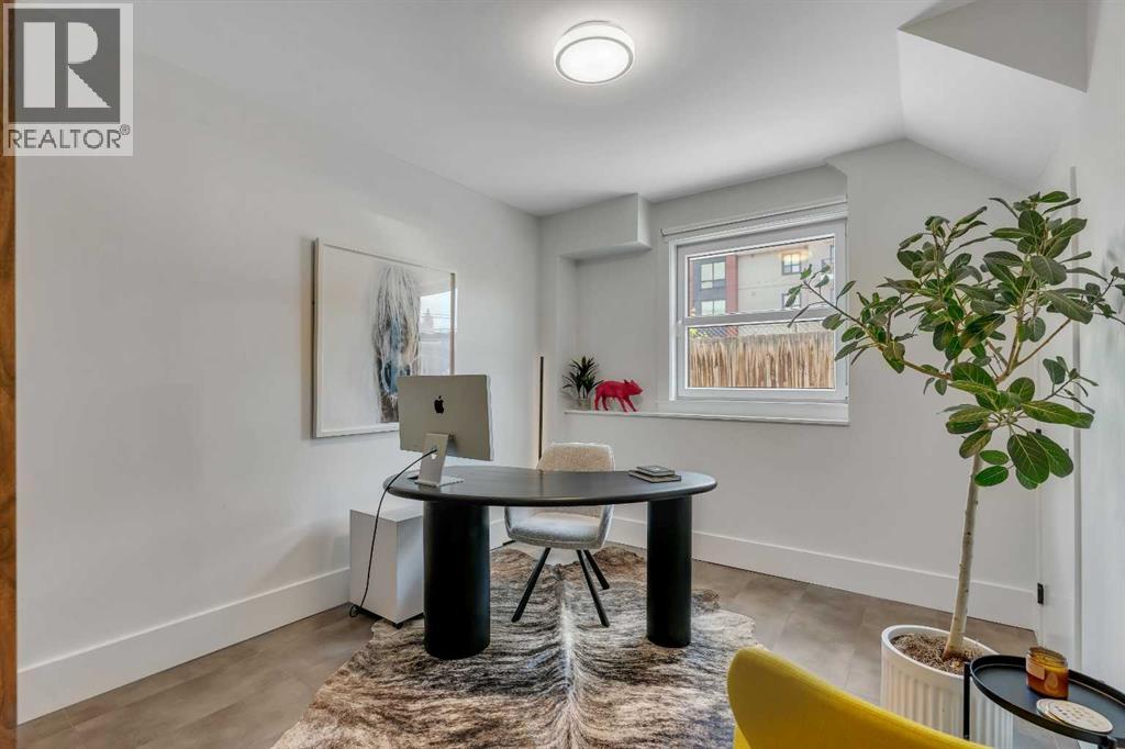 Single Family House for Sale in   Avenue SE Mission Calgary 