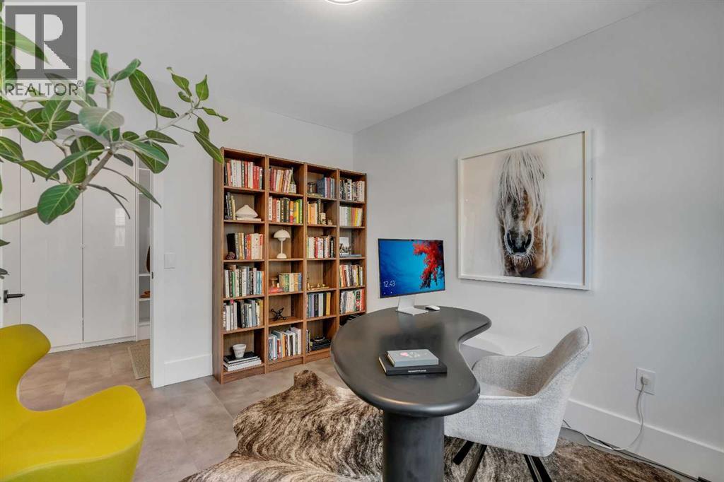 Single Family House for Sale in   Avenue SE Mission Calgary 
