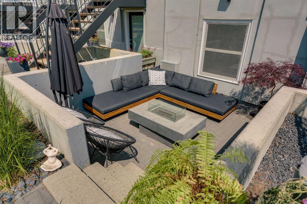 Single Family House for Sale in   Avenue SE Mission Calgary 