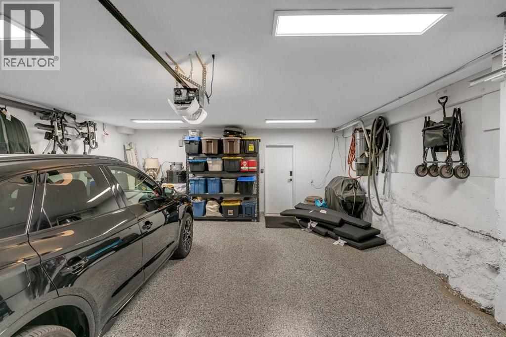Single Family House for Sale in   Avenue SE Mission Calgary 
