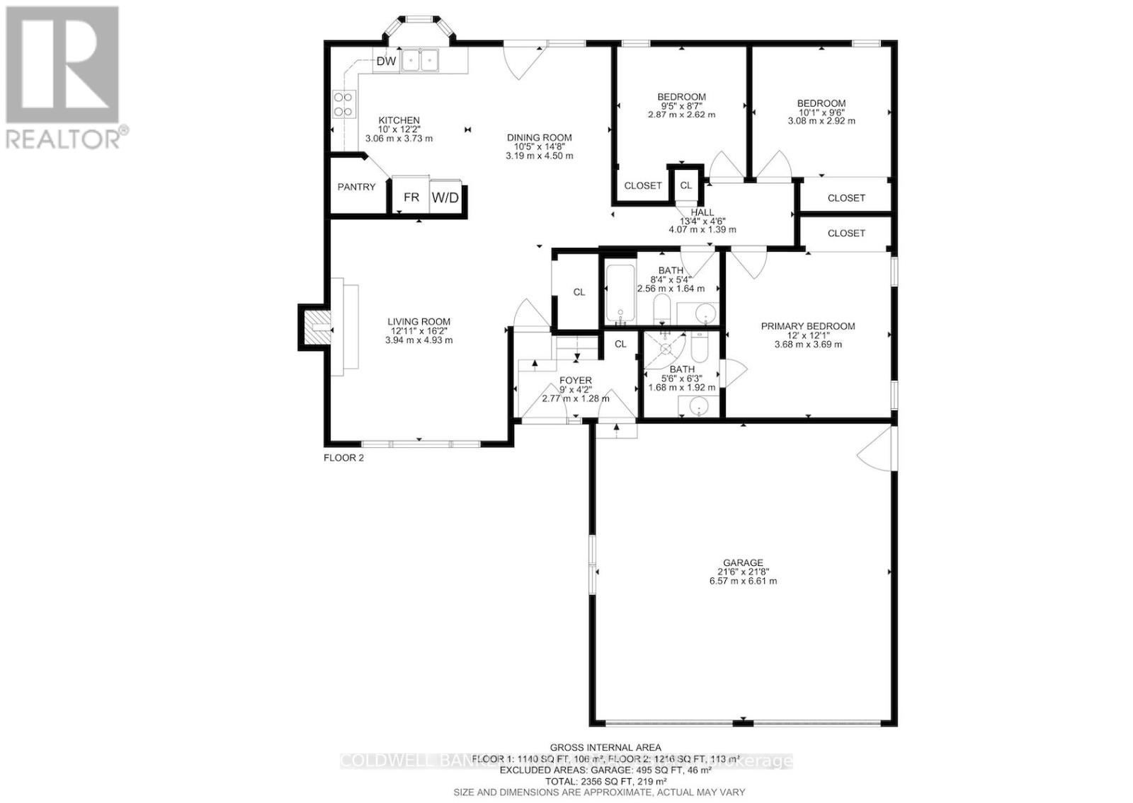 Photo 21 of 550 Angeline Street N, Kawartha Lakes ON